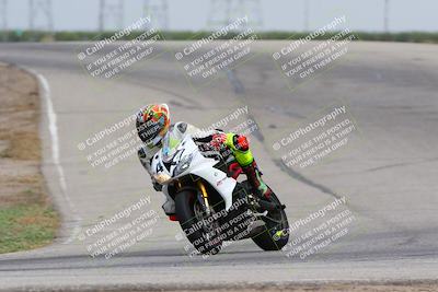 media/Sep-10-2023-Pacific Track Time (Sun) [[44210541ad]]/Group C/1140pm (Outside Grapevine)/